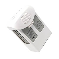 Batería de ión-litio para DJI Phantom 4 Pro V2.0