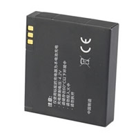 Batería de ión-litio Xiaomi AZ13-1