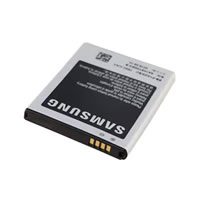 Batería de ión-litio para Samsung GC120