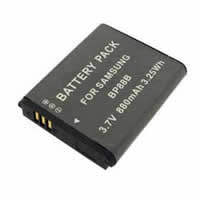 Batería de ión-litio Samsung BP-88B