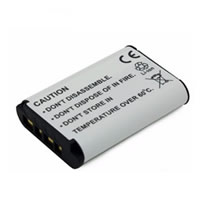 Batería de ión-litio para Sony HDR-AS100V/W