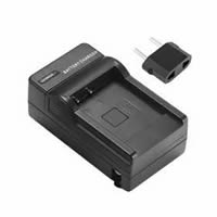 Cargadores para Ricoh GR IV