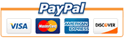 Pago Seguro por PayPal
