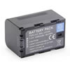 Batería JVC GY-HM600E de ión de lítio recargable