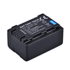 Batería Panasonic HC-V520EG-R de ión de lítio recargable
