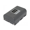 Batería de ión de lítio recargable Samsung VM-A600