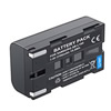 Batería de ión de lítio recargable Samsung VM-A3400T