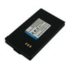 Batería de ión de lítio recargable Samsung VP-DX10
