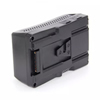 Batería Sony PDW-HD1200 de ión de lítio recargable