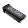 Batería de ión de lítio recargable Canon EOS-1D