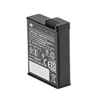 Batería DJI BCX202-1770-3.85 de ión de lítio recargable
