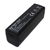 Batería de ión de lítio recargable DJI Osmo Handheld 4K Camera