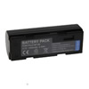 Batería de ión de lítio recargable Fujifilm FinePix 1700z