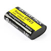 Batería Kodak CR-V3 de ión de lítio recargable