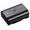 Batería de ión de lítio recargable Pentax K-5 IIs