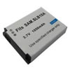 Batería de ión de lítio recargable Samsung PL65
