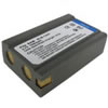 Batería de ión de lítio recargable Samsung Digimax V70