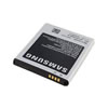 Batería Samsung EK-GC110 de ión de lítio recargable