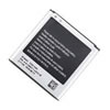 Batería Samsung NX mini de ión de lítio recargable