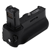 Empuñaduras para Cámaras Sony A7R