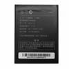 Smartphone Batería para Coolpad 5890
