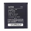 Smartphone Batería para Coolpad 8050