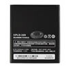 Smartphone Batería para Coolpad F1