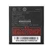 Smartphone Batería para Coolpad W721