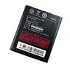 Smartphone Batería para Coolpad 8810