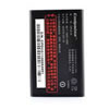 Smartphone Batería para Coolpad CPLD-70