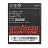 Smartphone Batería para Coolpad 8180
