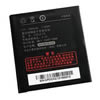 Smartphone Batería para Coolpad CPLD-79