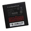 Smartphone Batería para Coolpad 8026