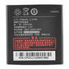 Smartphone Batería para Coolpad 7235
