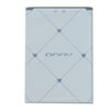 Smartphone Batería para DOOV BL-C06