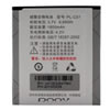 Smartphone Batería para DOOV D920