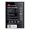 Smartphone Batería para Huawei G750-C00