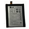 Smartphone Batería para LG BL-T7
