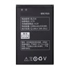 Smartphone Batería para Lenovo A305E