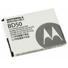 Smartphone Batería para Motorola F3