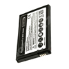 Smartphone Batería para Motorola BH6X