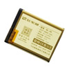 Teléfono Móvil Batería para Nokia 7610c