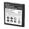 Smartphone Batería para Samsung B740AK
