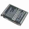 Smartphone Batería para Samsung A767