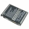 Smartphone Batería para Samsung Player Style