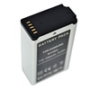 Smartphone Batería para Samsung B735EE