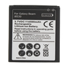Smartphone Batería para Samsung i8530
