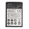 Smartphone Batería para Samsung i329