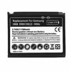 Smartphone Batería para Samsung AB653850CC