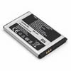 Smartphone Batería para Samsung C6112